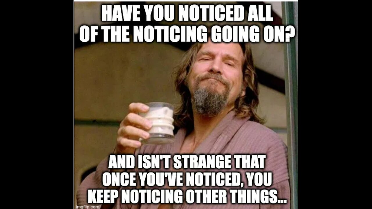 WRSA Radio Ep 240 - We need a win.