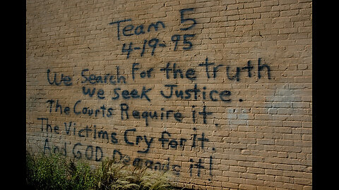 THOU SHALL HAVE NO GODS BEFORE ME - the FREEDOM OF CONSCIENCE