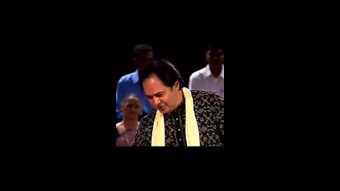 sunil dutt