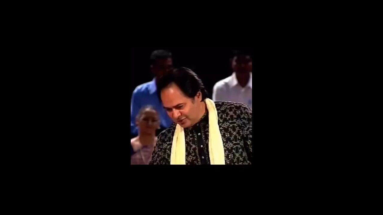 sunil dutt