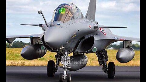 News : The Rise of European Military Strength 2025