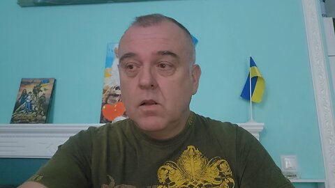 1. Утверждение россии бандита путина о неоказании помощи союзниками Украины - их очередной вброс