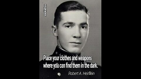 10/20/2025-Monday Black Pill