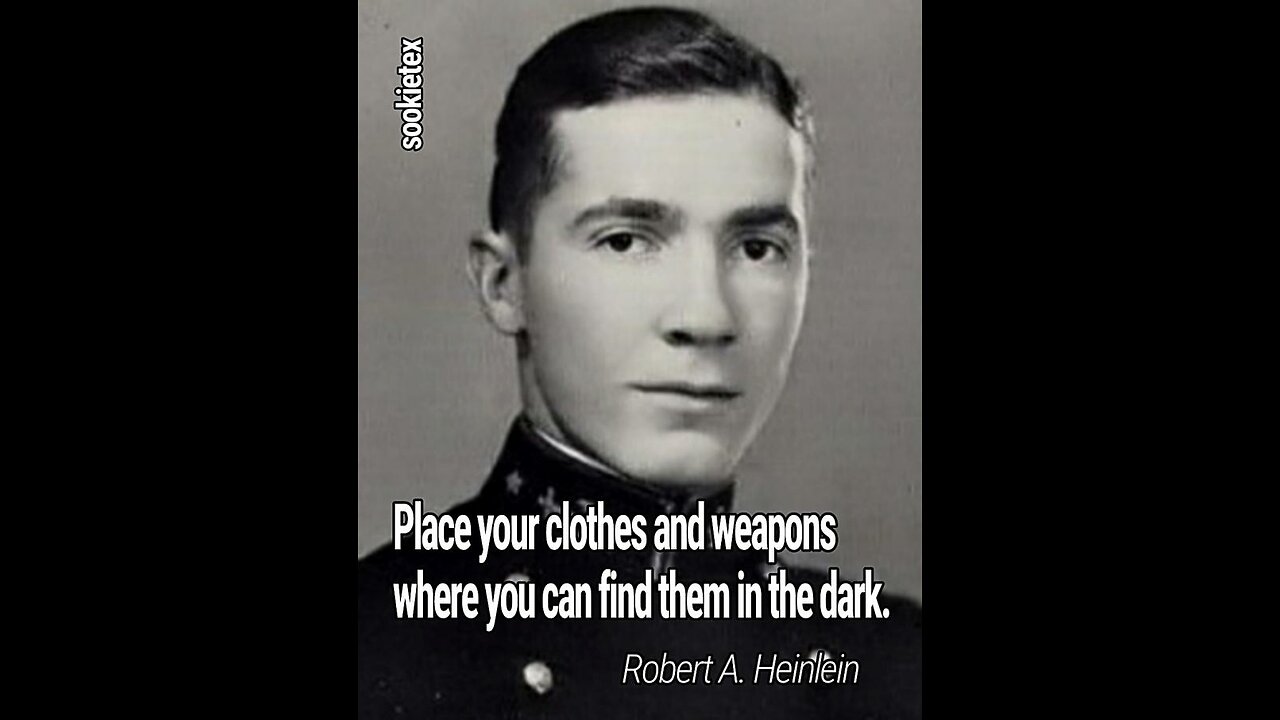 10/20/2025-Monday Black Pill