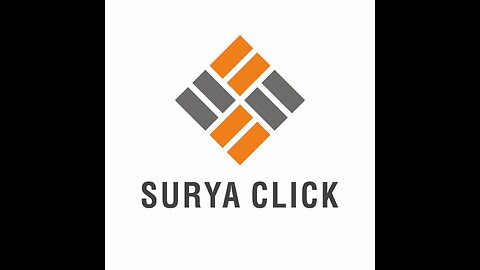 Step Into Floor Style with Surya Click
