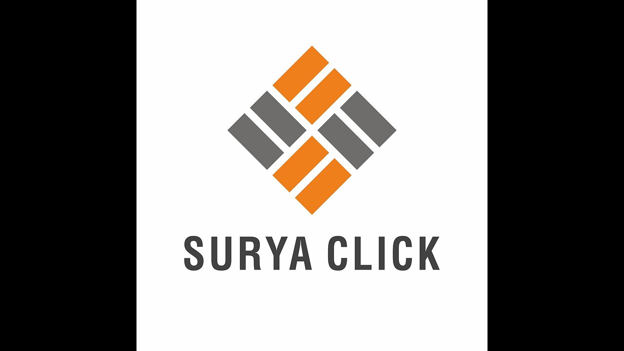 Step Into Floor Style with Surya Click