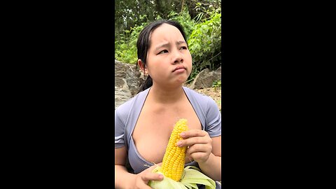 Girls big tits creatgive good
