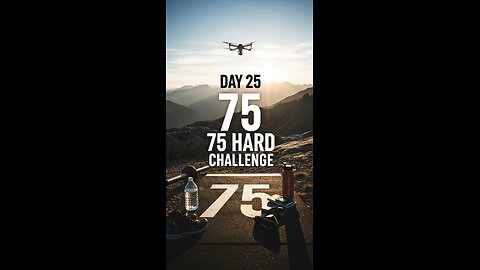 day 25/75