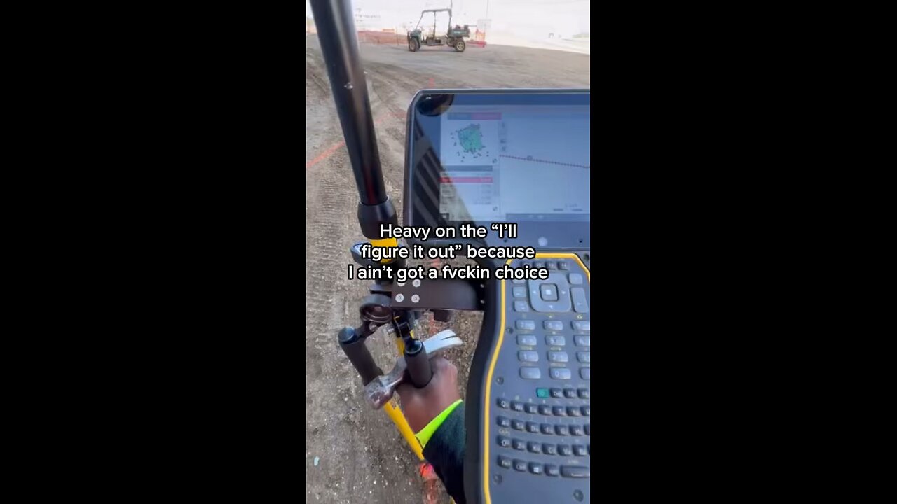 Friday April 11, 2025