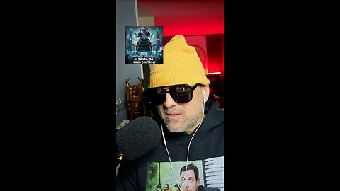 Digital Naughty List