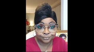 Silk speaks on Jimmy Kimmel