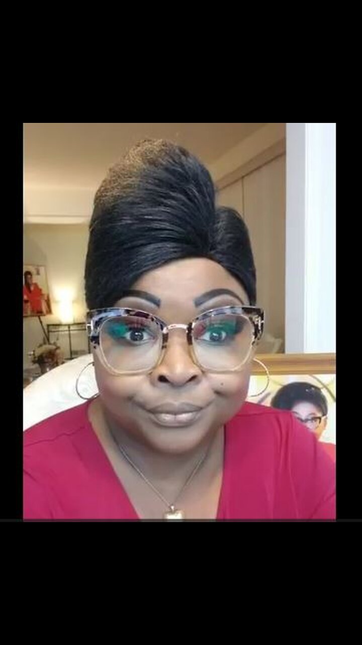 Silk speaks on Jimmy Kimmel