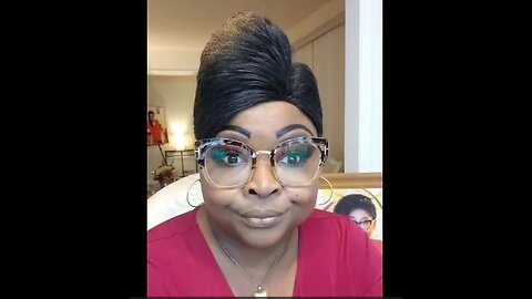 Silk speaks on Jimmy Kimmel