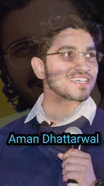 YouTube ke Best Coder कौन कौन है?