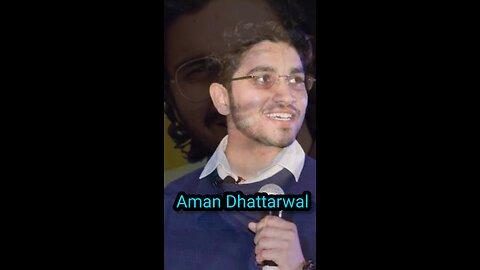 YouTube ke Best Coder कौन कौन है?