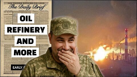 Putin's Reality Problem: Russian Losses Are Outpacing Their Lies