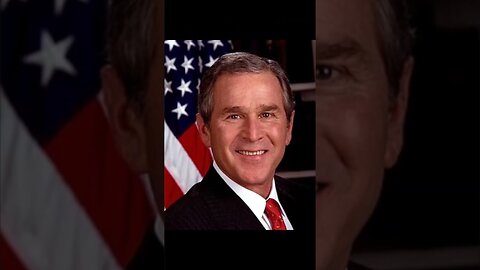 Dick Cheney dies at age 84