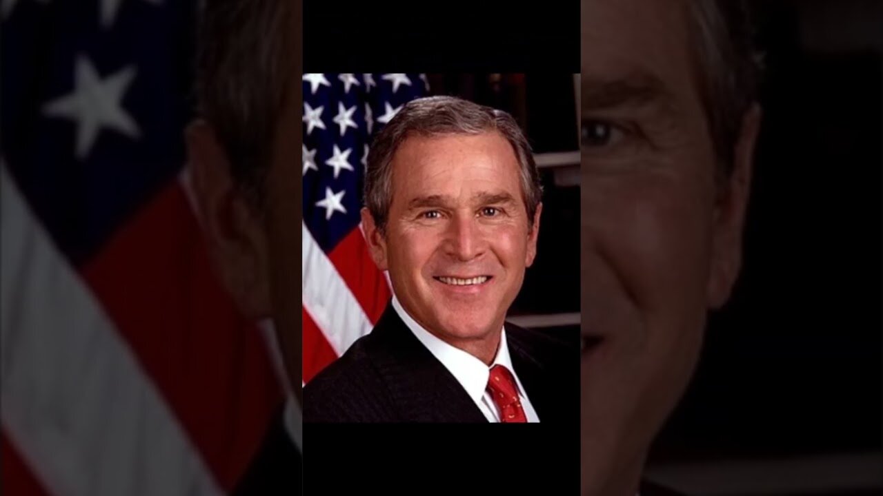 Dick Cheney dies at age 84