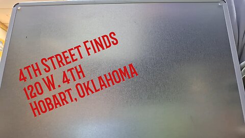 The Chronicles of Bernard Burnsworth III & Richard Cranium