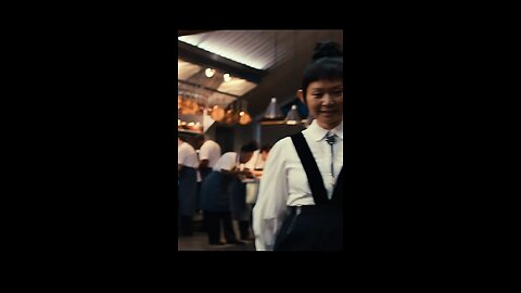 The menu | everyone Is on the plan #foryou #shorts