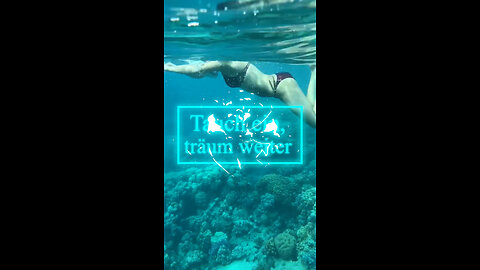 Schnorcheln-snorkeling in Hurghada