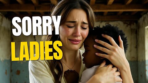 The Free Ride Is Over