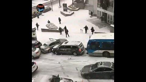 Siberia