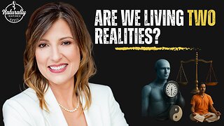 ⚖️🧬 Culture Control — Where Digital Shadows Divide Humanity & The Spirit Fights Back 🌗🔥