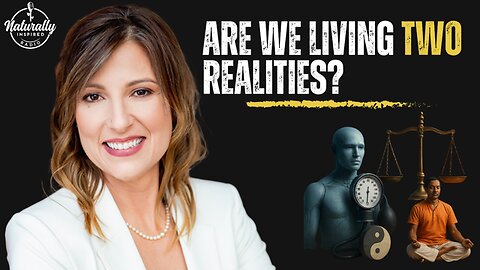 ⚖️🧬 Culture Control — Where Digital Shadows Divide Humanity & The Spirit Fights Back 🌗🔥