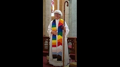 MUSLIM HARASSMENT LGBTQ CHURCH HOW TO NAVIGATE
