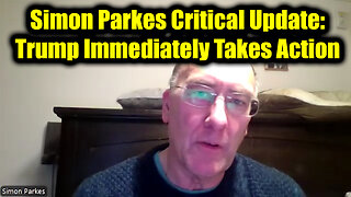 Critical Update: TrumpImmediately Takes Action