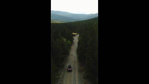 Top 5 Atvs In Canada!
