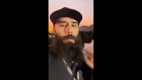 La Idea Inicial - Sergio Salgado - Grotul