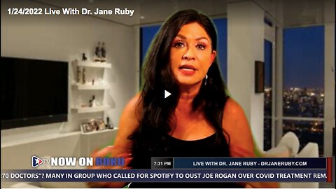 "Fauci Acknowledges Remdesivir's Failure and Potential Lethality"