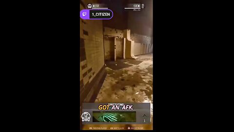 AFK