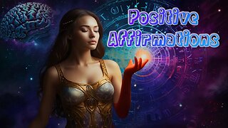 Ho’oponopono: Positive Affirmations to Achieve Lasting Results