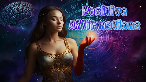 Ho’oponopono: Positive Affirmations to Achieve Lasting Results