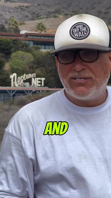 X2 09/14/25 Joshua 1:14 “God is with you.”