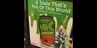 The Green Pill #78: Apples and Bananas