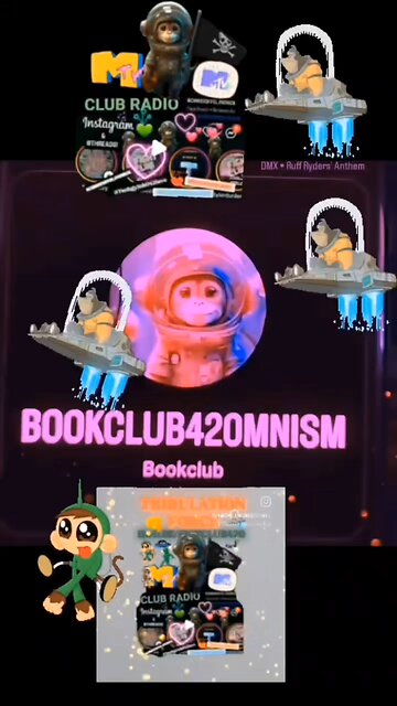 What God Meant for Good 💯