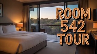 Experience the BEST of Pilanesberg in Room 542 at Bakubung Bush Lodge