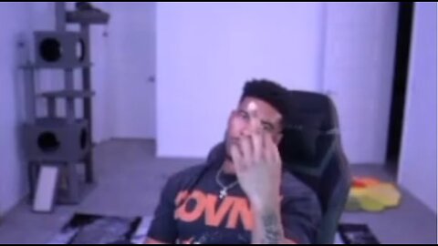 Come watch me destroy this duuu LIVE! (dale restream)