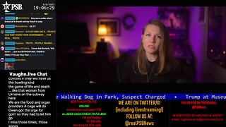 2025-09-08 19:01 EDT - Digging Deeper: with Raddix