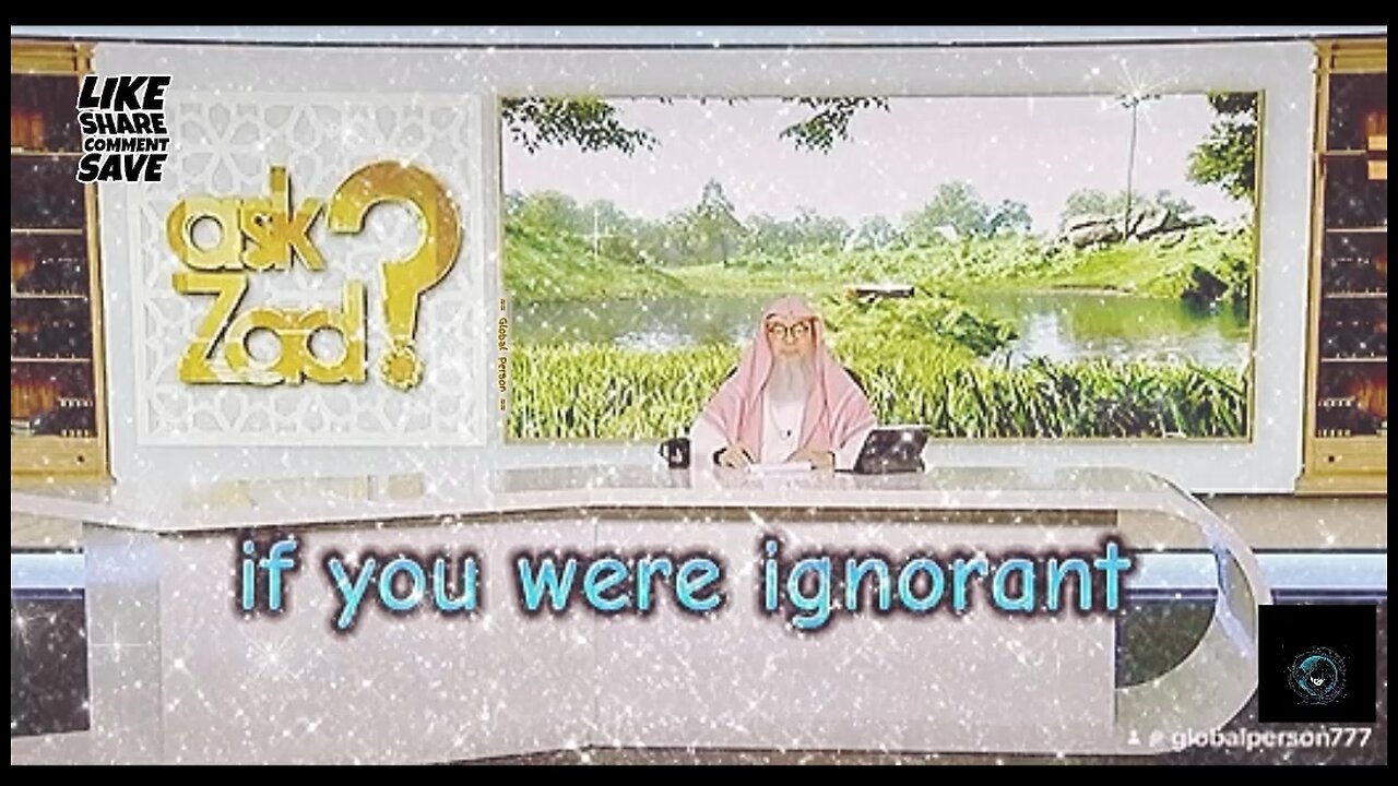 When a person steals something, is it enough to repent or must they compensate the stolen item?