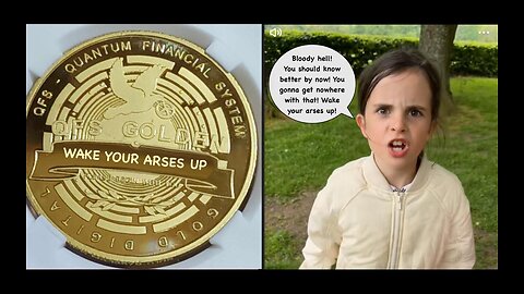 2025-10-29 Krystian21 Channel Posts