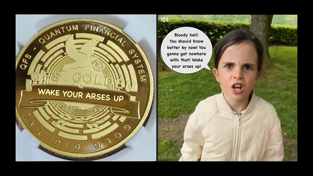 2025-10-29 Krystian21 Channel Posts