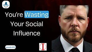 Dr Rick L Mask: Building Social Capital with a Servant’s Heart