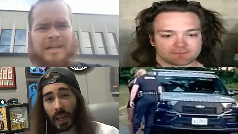 Penguinz0 'Worst People on the Internet' Compilation