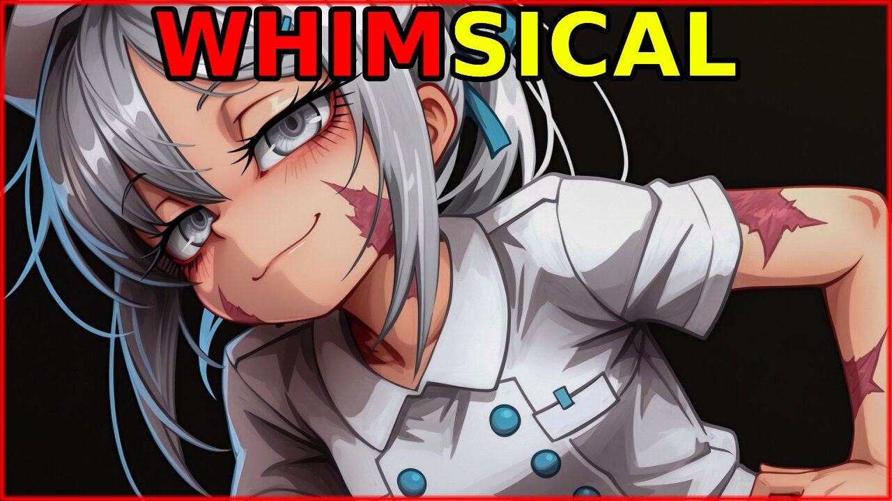 MAGIC EDITION - MEDULLA OBLONGATA, DALLAS SHOOTING, TYLENOL, DRONES, WHIGS, NATIONAL CAPITALISM