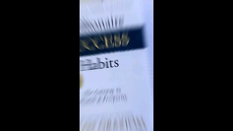 “These Millionaire Habits Will Change Your Life Forever 💰✨” Dean Graziosi’s mindset shifts